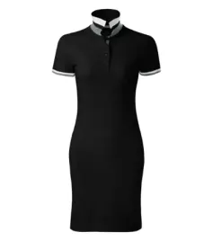 wygodna-sukienka-dress-up-pique-naturalny-material-roz-s