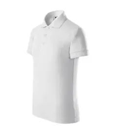 pique-polo-koszulka-polo-dziecieca-bawelniana-roz-122-cm-6-lat