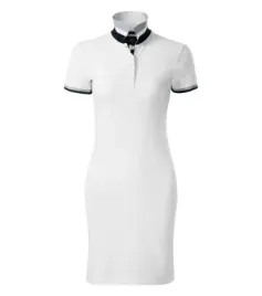 wygodna-sukienka-dress-up-pique-naturalny-material-roz-2xl