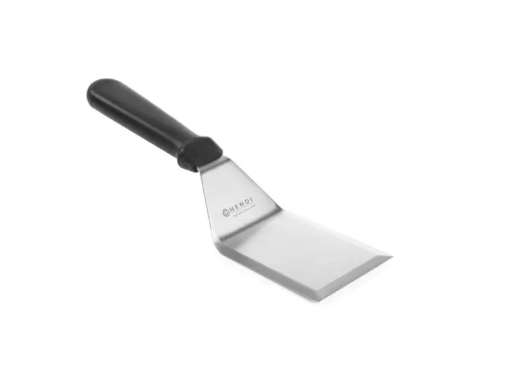 szpatula-27-cm-do-hamburgerow-hendi-stan-nowy
