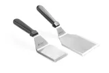 szpatula-27-cm-do-hamburgerow-hendi-kod-producenta-6216977435347