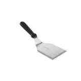 szpatula-27-cm-do-hamburgerow-hendi-liczba-sztuk-w-opakowaniu-1