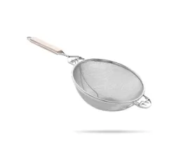 sito-z-podwojna-siatka-ocynk-26-cm-hendi