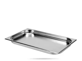pojemnik-gastronomiczny-gn-1-1-wys-4-cm-stal-nierdzewna-yato