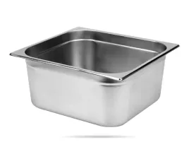 pojemnik-gastronomiczny-gn-2-3-wys-15-cm-stal-nierdzewna-yato