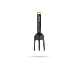 kultywator-ogrodowy-solid-fiskars