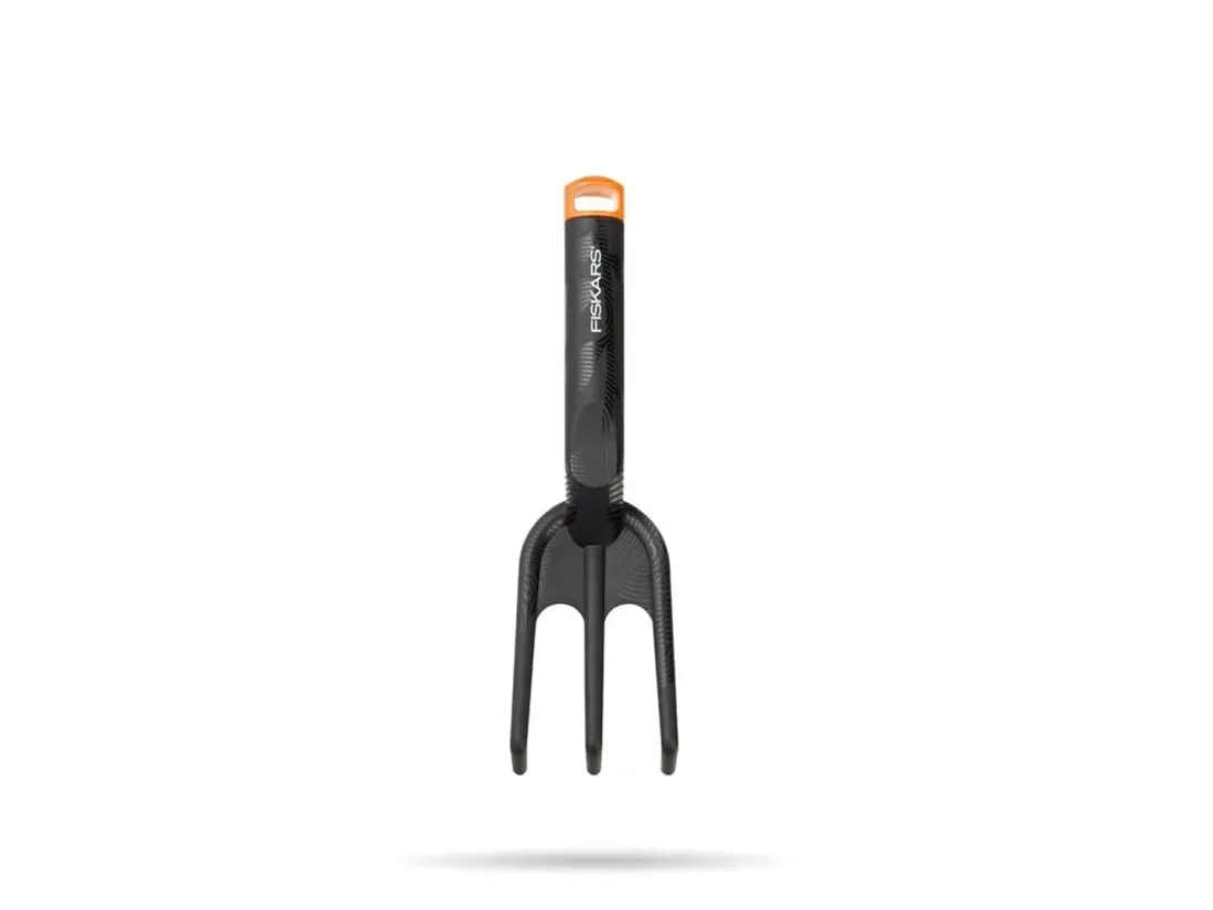 kultywator-ogrodowy-solid-fiskars-stan-nowy