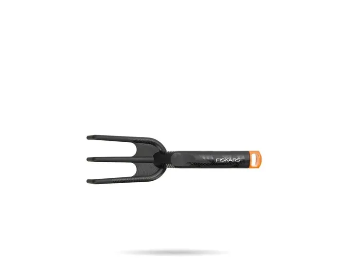 kultywator-ogrodowy-solid-fiskars-stan-nowy