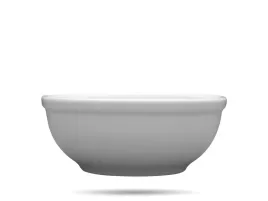 miska-porcelanowa-biala-14-cm-ameryka-lubiana