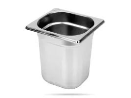 pojemnik-gastronomiczny-gn-1-6-wys-20-cm-stal-nierdzewna-yato