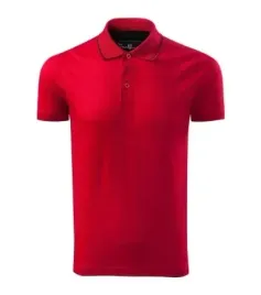 meska-koszulka-polo-malfini-grand-z-bawelny-merceryzowanej-3xl