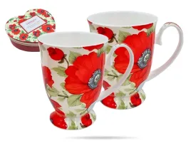 kubki-w-sercu-kwiaty-maki-300-ml-2-szt-porcelana-na-prezent-carmani