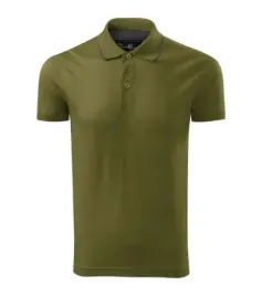 meska-koszulka-polo-malfini-grand-z-bawelny-merceryzowanej-3xl
