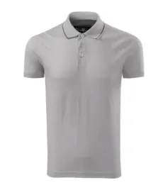 meska-koszulka-polo-malfini-grand-z-bawelny-merceryzowanej-3xl
