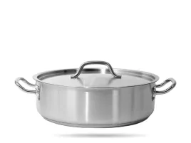 garnek-niski-gastronomiczny-z-pokrywa-112-l-yato