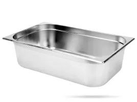 pojemnik-gastronomiczny-gn-1-1-wys-15-cm-stal-nierdzewna-yato