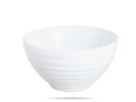 salaterka-miska-13-cm-biala-harena-luminarc