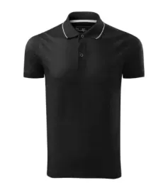meska-koszulka-polo-malfini-grand-z-bawelny-merceryzowanej-3xl