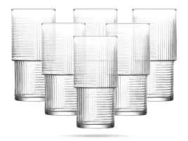 wysokie-szklanki-do-drinkow-sokow-long-drink-515-ml-zestaw-6-szt-helen-lav