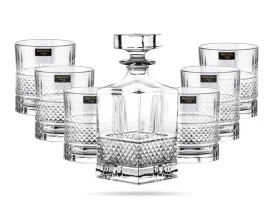 zestaw-do-whisky-prestige-elegante-karafka-6-szklanek-krysztal-bohemia