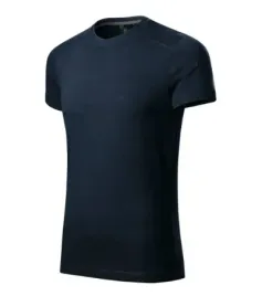 koszula-meska-action-95percent-bawelny-malfini-180-g-m-slim-fit-l