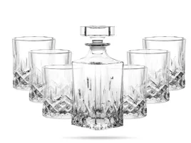 zestaw-do-whisky-prestige-classico-karafka-6-szklanek-krysztal-bohemia