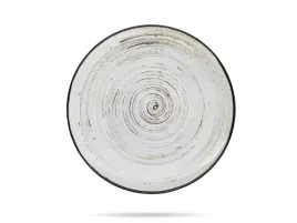 talerz-plytki-28-cm-nostalgia-white-alumina-porcelana-bogucice