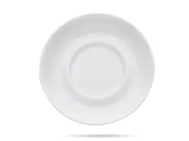 spodek-do-bulionowki-16-cm-kaszub-hel-lubiana