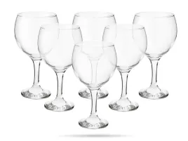 duze-kieliszki-do-wina-645-ml-zestaw-6-szt-misket-lav