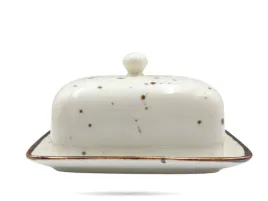 maselniczka-166-cm-cottage-cream-alumina-porcelana-bogucice