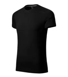 koszula-meska-action-95percent-bawelny-malfini-180-g-m-slim-fit-s