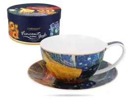 filizanka-ze-spodkiem-360-ml-van-gogh-taras-kawiarni-noca-porcelana-carmani