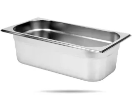 pojemnik-gastronomiczny-gn-1-3-100-mm-stalowy-yato