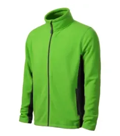 polar-meski-frosty-izolujacy-material-bluza-polarowa-malfini-jakosc-l