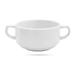 bulionowka-z-uszami-300-ml-biala-porcelana-river-lubiana