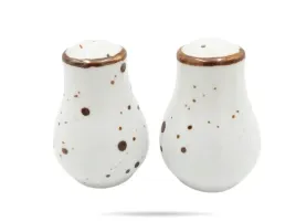 zestaw-sol-pieprz-9-cm-cottage-white-alumina-porcelana-bogucice