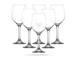 kieliszek-do-wina-wody-480-ml-zestaw-6-szt-fame-lav