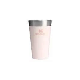 stanley-kubek-termiczny-stacking-tumbler-0-47l-rose-quartz
