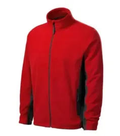 polar-meski-frosty-izolujacy-material-bluza-polarowa-malfini-jakosc-xl