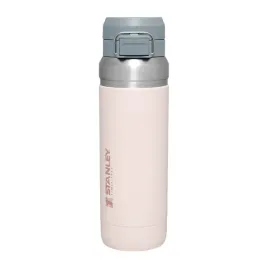 stanley-butelka-quick-flip-1-06-l-rose-quartz