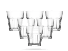 6-szklanek-niskich-whisky-305-ml-aras-lav