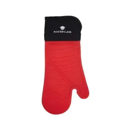 masterclass-rekawica-kuchenna-czerwona