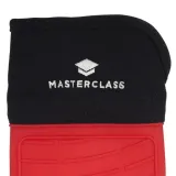 masterclass-rekawica-kuchenna-czerwona-stan-nowy-kod-producenta-mcsilglove