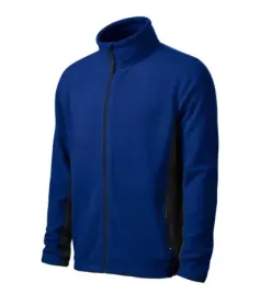 polar-meski-frosty-izolujacy-material-bluza-polarowa-malfini-jakosc-2xl