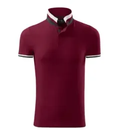 wzmocniona-koszulka-pique-polo-meska-collar-up-100percent-bawelna-czerwona-3xl