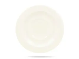 spodek-do-bulionowki-17-cm-kremowa-porcelana-forte-verlo