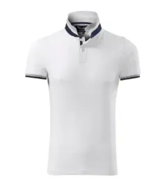 wzmocniona-koszulka-pique-polo-meska-collar-up-100percent-bawelna-biala-3xl