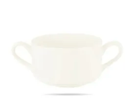 bulionowka-sztaplowana-300-ml-kremowa-porcelana-forte-verlo