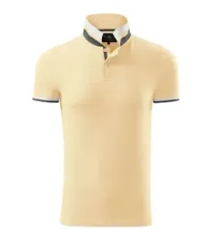 wzmocniona-koszulka-pique-polo-meska-collar-up-100percent-bawelna-zolta-2xl