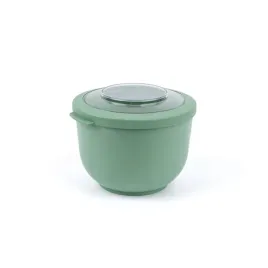 pojemnik-miseczka-tylla-1-2-l-sage